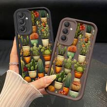 Basic Phone Cases - Mixed Colors - View 7