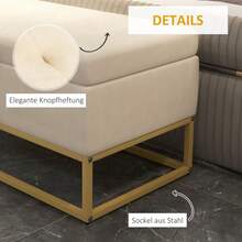 Side Tables - Multicolor - Ver 7