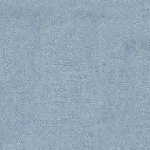 Towels - Multicolor - View 6