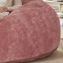 Futons - Multicolore - Visualizzare 3