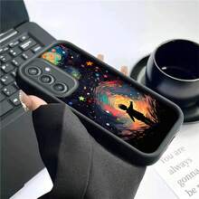 Basic Phone Cases - Mixed Colors - View 9