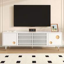 Side Tables - Multicolore - Visualizzare 3