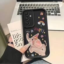 Basic Phone Cases - 혼합 색상 - 보기 2