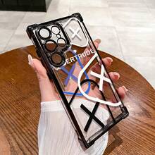 Basic Phone Cases - Mixed Colors - View 4