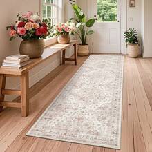Carpets - Pink - View 4