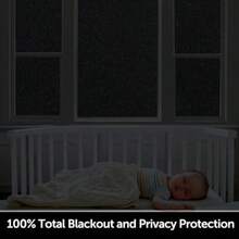 Privacy Stickers - Multicolor - View 6