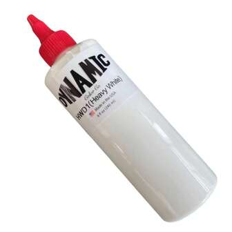 8 Oz Tattoo Ink, Professional Tattoo Pigment, Tattoo Painting Supplies, Body Art Professional Products, Long-Lasting Tattoo Artist, Long-Lasting And Vibrant, Ideal Large Bottle, Professional Tattoo Supplies