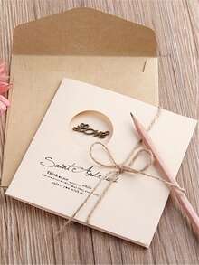 7pcs Men's Business Style Gift Set: Belt, Wallet, Keychain, Watch, Sunglasses, Mood Light, Greeting Card - Perfect Christmas, Valentine's Day, Birthday Gift For Him - Black - View 5