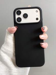 Black-upgraded Version