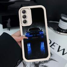 Basic Phone Cases - Karışık Renkler - Görünüm 4