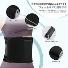 Hula Hoop - Purple 1.3kg - View 8