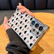 Basic Phone Cases - Mixed Colors - View 5