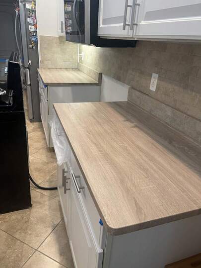 1ロール 木目調 接着シート 防水 フォーク木目調 壁紙 貼り付け式 カウンター 家具 キャビネット 自己接着 壁紙 木目調ステッカー ビニールラップ 木目調 接着シート 貼り付け式 テクスチャ 自己接着 壁紙 気泡なし デザイン マット 厚手デザイン