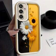 Basic Phone Cases - สีผสม - ดู 6