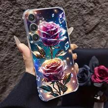 Basic Phone Cases - Couleurs mélangées - Voir 2