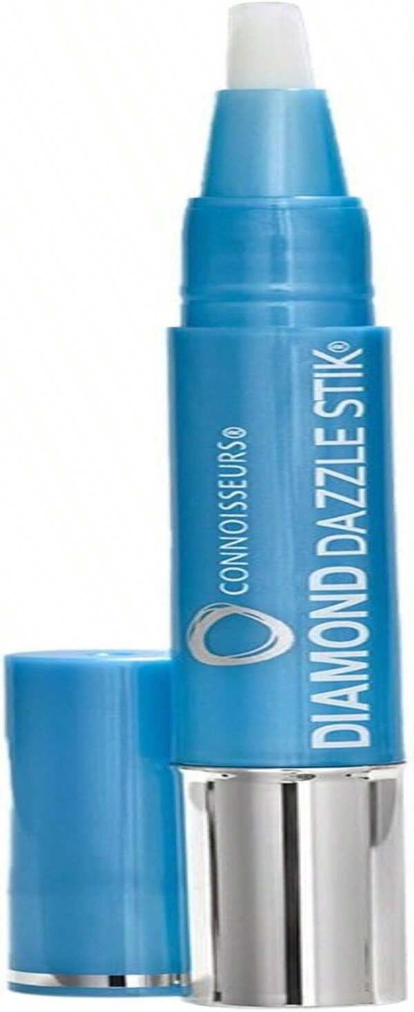 Connoisseurs Diamond Dazzle Stik