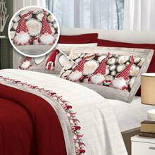 Sheet Sets With Pillowcases