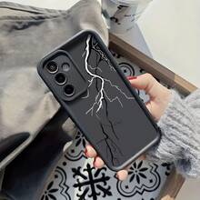 Basic Phone Cases - Mieszane kolory - Zobacz 4