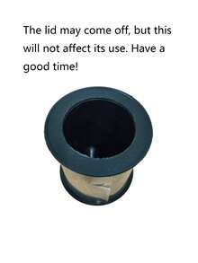 250码卷曲丝带，多种颜色可选，适用于气球绳、花束装饰、礼品包装、手工艺品、礼品包装、气球绳、头发扎制、DIY装饰、圣诞节包装、情人节及其他场合，1条装 - 彩色 - 查看 9