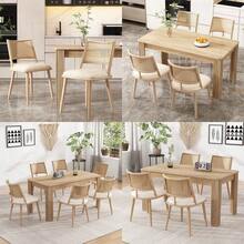 Dining Table & Chair Sets