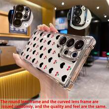 Basic Phone Cases - Mixed Colors - View 7