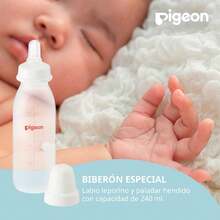 Baby & Kids Lip Care - 1 - View 4
