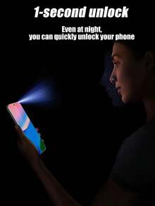 2 piezas de protector de pantalla ultra claro compatible con Pixel 9/9 Pro/9 XL/9a/10/10 Pro/10 XL, alta definición, dureza 9H, accesorios esenciales de protección de pantalla de fácil instalación, aplicable a protección diaria, oficina, hogar, protector de pantalla de teléfono a prueba de agua, a prueba de golpes, resistente a caídas y arañazos - transparente - Ver 6