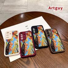 Basic Phone Cases - Mixed Colors - View 12