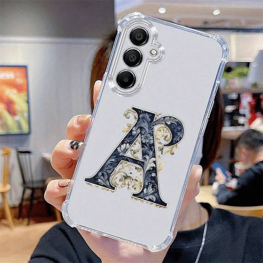 Basic Phone Cases - Mixed Colors - View 1