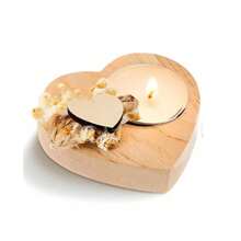 1/50/100 szt. spersonalizowanych świeczników ślubnych z tekstem, spersonalizowane stojaki na świece z żywicy w kształcie pnia drzewa, zestaw prezentowy dla druhny, świeczniki na stół, dekoracja stołu na przyjęcie, na święta, rocznicę, wielofunkcyjne, trwałe, ozdobne, wielokrotnego użytku, wykwintne, stylowe, wysokiej jakości, kolorowe, nowoczesne, niestandardowe, spersonalizowane, niepowtarzalne, na Walentynki, Dzień Matki, urodziny, Dzień Ojca, ukończenie szkoły, wesela, parapetówkę