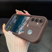 Basic Phone Cases - Mixed Colors - View 11