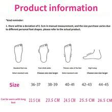 Solid Color Plush Lining Casual; Outdoor; Beach Home Wear, Autumn/Winter - White - View 9