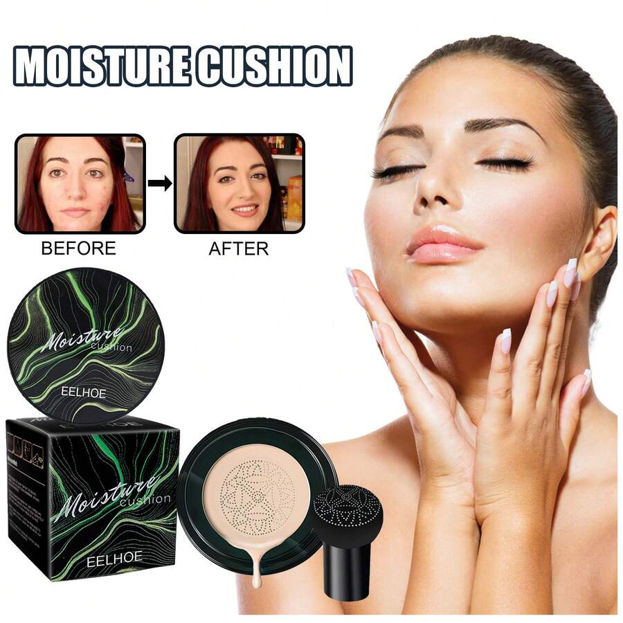 EELHOE BB Cream,CC Cream