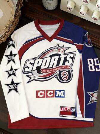 Felpa oversize da donna sportiva e casual per uso all'aperto, con stampa a blocchi di colore, manica lunga, adatta per l'autunno e l'inverno.