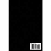 Kids Notebooks - As Pic - View 2