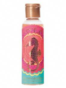 Mini Bronceador de Coco D'Luchi 60ml - Champán - Ver 1
