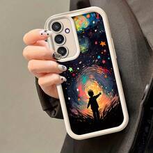 Basic Phone Cases - Mixed Colors - View 8