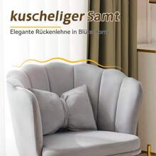 Futons - Multicolore - Visualizzare 6