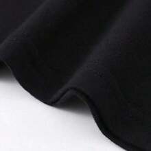 Slacker-Shirt-Shirt.Jpg | Sloth Mode - Sleeping Sloth Animal Nature Lover Zookeeper-Shirt.Jpg | Smiling, Because Aliens Might Be Watching, Extraterrestrials-Shirt.Jpg | SolarisRussian Sci-Fi Cult Movie Tarkovsky Retro Men's-Shirt Black.Jpg | Solarpunk Sci-Fi. Funny 'Keep Calm And Read Solarpunk!'-Shirt.Jpg | Sombrero Taco Funny Cinco De Mayo Retro Art-Shirt.Jpg | Some People Without Brains Do An Awful Lot Of Talking Tee-Shirt.Jpg |   Temple Iron (On Dark Tee)-Shirt.Jpg |   Temple Photo Tee-Shirt.Jpg | , Fearless Year Of Shadow Art-Shirt.Jpg | Space & Science Merchandise Ancient Alien Theorist-Shirt-Shirt.Jpg | Space Action  Vintage Science Fiction Comic Book-Shirt.Jpg | Space Alien UFO Neon Lights Rave Alien Lovers-Shirt.Jpg | Space Earth Aliens Ufo Abducted External 51 ET-Shirt.Jpg | Space Mathematics Science Fiction Geometry-Shirt.Jpg | Space Monkey - Monkey In Space With Banana-Shirt.Jpg | Space-Sh - đen1 - Xem 4