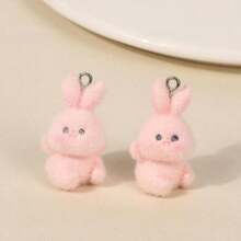 1/10 Medalla Milagrosa de la Virgen María Colgante Dorado/Plateado, Manualidades para Joyería DIY - colgante - Ver 7