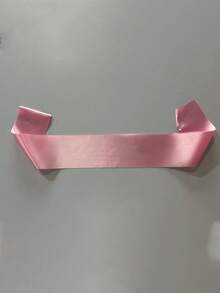 1Pc Custom Text Satin Ribbon, Personalized Quote Sash, Customized Birthday Sash, Customizable Bachelorette Sash, Ideal Gifts For Her Graduation, Multi-Functional, Durable, Ornamental, Reusable, Exquisite, Stylish, High-Quality, Colorful, Modern, Custom, Personalized, Unique, Ideal Gifts For Her, Boyfriend, Dad, Girlfriend, Mom, Family, Friends, Tea Room, Home, Garden, Office, For Anniversaries, For Valentine's Day, For Mother's Day, For Birthdays, For Father's Day, For Graduation, For Weddings, For Housewarming, Warm Ambience, Autumn Home Refresh, Xmas Decoration,Home Harmony