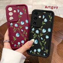 Basic Phone Cases - Couleurs mélangées - Voir 11