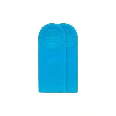 1325 2 - Pack Icing Spreaders