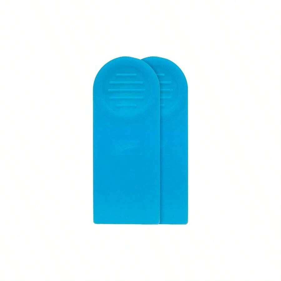 1325 2 - Pack Icing Spreaders