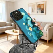 Basic Phone Cases - Black - View 5