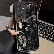 Basic Phone Cases - Karışık Renkler - Görünüm 9