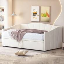 Bed Frames - Multicolore - Visualizzare 4