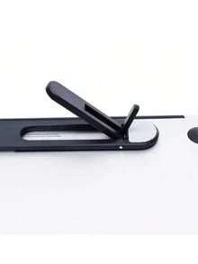 1pc Universal Laptop Holder For Air Notebook Cooling Pad Invisible Laptop Bracket Stands