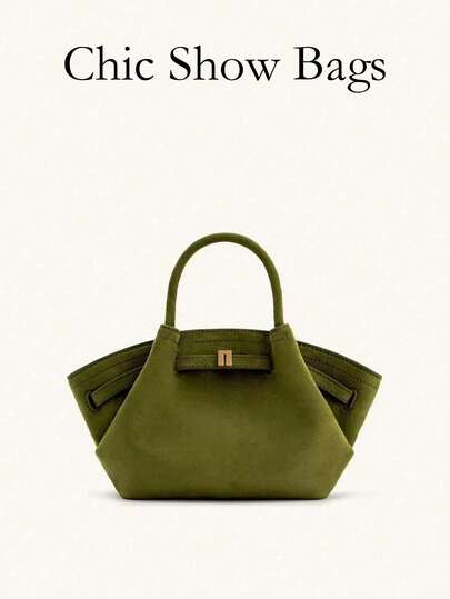 女士时尚单肩包/斜挎包，特别版，优雅设计，大容量，耐用，轻便，适合工作、旅行、商务及各种场合，可装化妆品