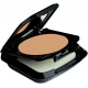Bronce Neroli